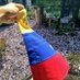 LOS ALTOS ACTIVOS (@sanantonio_vzla) Twitter profile photo