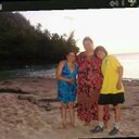 Lynn Halverson - @lynnlifeline - Twitter