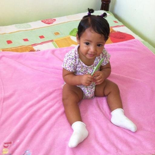 #BeautifullGirls #Dios #Me #Bendiga #Muero #Mona #Me ^o^ *.* #Amo #Que #Cochita #Bella