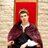 PrinceLeo_II's profile image
