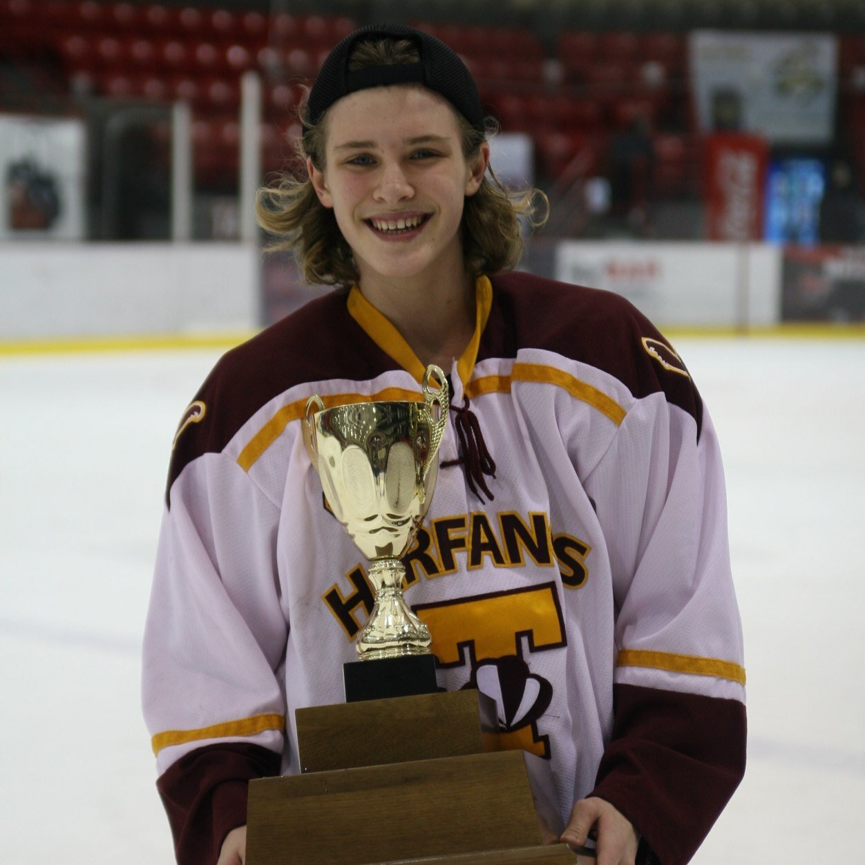 hockeyavs's profile picture. 