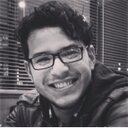 Joshua Abner Rivera - @JoshRivera93 - Twitter