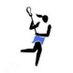 Lax Gurl Problems  (@laxgurl_probs) Twitter profile photo
