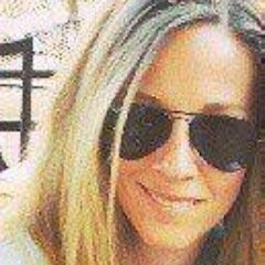 Patrick Industries, Inc. Employee Sarah Raymond's profile photo