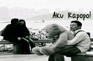 icikiwir