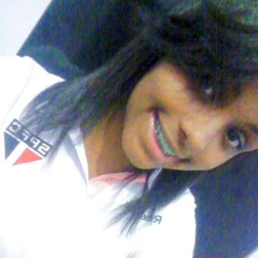 @LucasnaRede_ casa cmg? 3