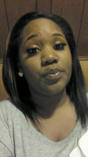 NealCatt's profile picture. 