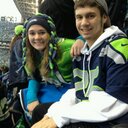 Brian Wilder - @BrianWilder77 - Twitter