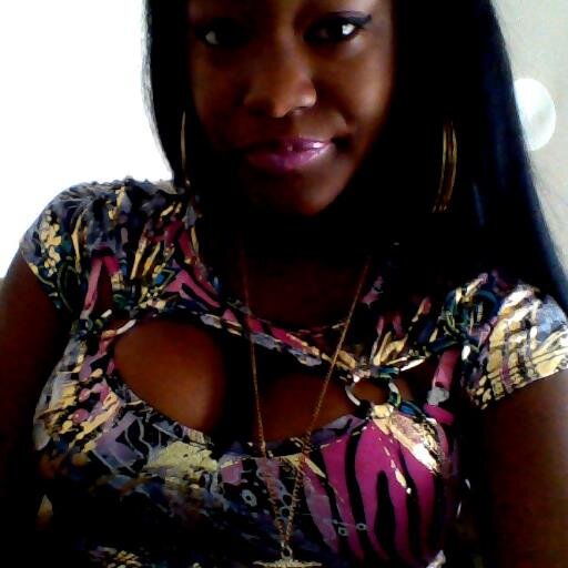 ThePretty_Diary Profile Picture