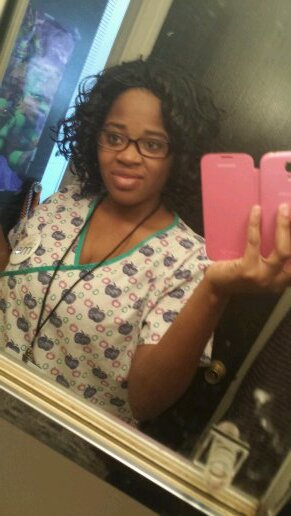 #Loveable, I am a true woman and u either take me as i am or leave!! I dont take crap from any one. Dont mess wit me or mines and we will be ok! #Protective :)