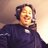 john_asalon's profile image