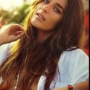 Paul Crew - @paul_crew - Twitter