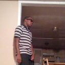 A1 - @al_griffin07 - Twitter