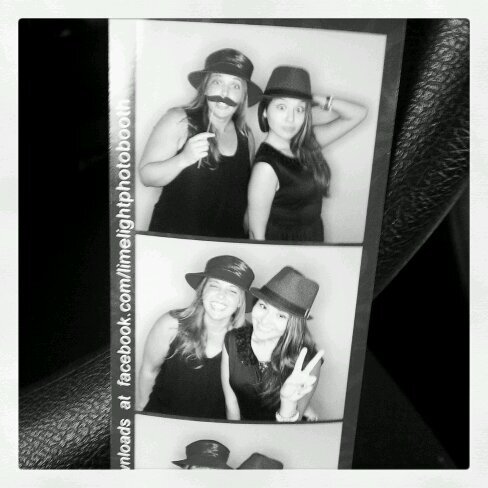 miss_na0mi's profile picture. Photographer based in Oregon. #willtravel. Jesus follower.