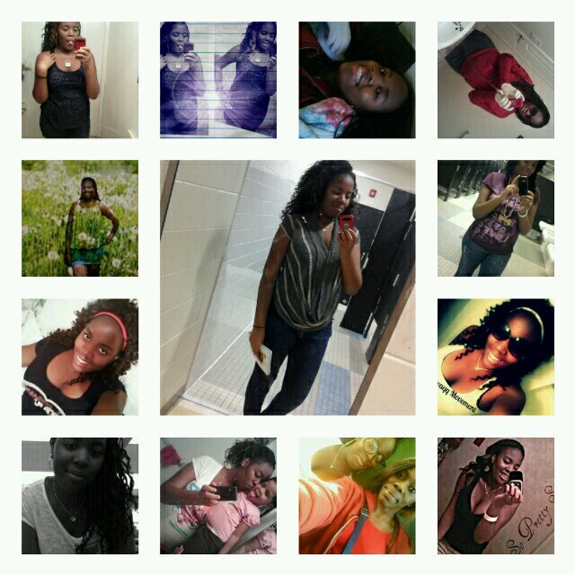 Im Soo Soo Pretty I Cant Sleep At Night ! I Simply Don't Give A Fuck. IG: ThatPretty_Zoee . Kik: PrettyZoeeLexii !