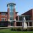 502Schools's profile image