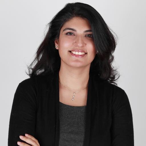 SamarShaheryar Profile Picture
