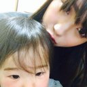 あやかたん。 (@1011ayaka) Twitter