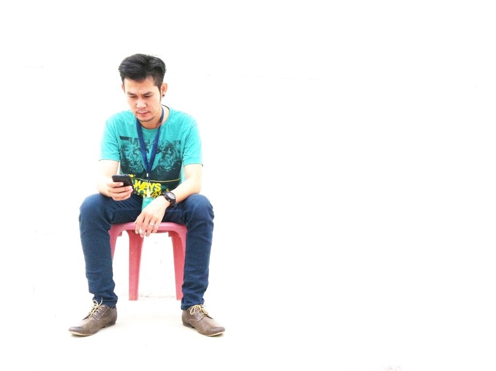 rungrojjantawon's profile picture. 