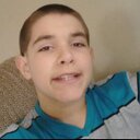 nick_cardillo - @fd76ab592e2f40d - Twitter