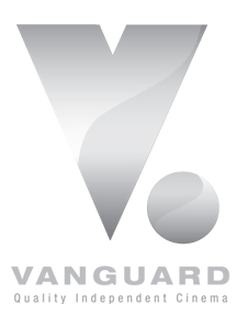 Vanguardcinema's profile picture. Distributor of Quality Independent Cinema in the USA and beyond. Mission: Promoting New Talent in Cinema. Supporter of Indie Films, Filmmakers & Film Festivals