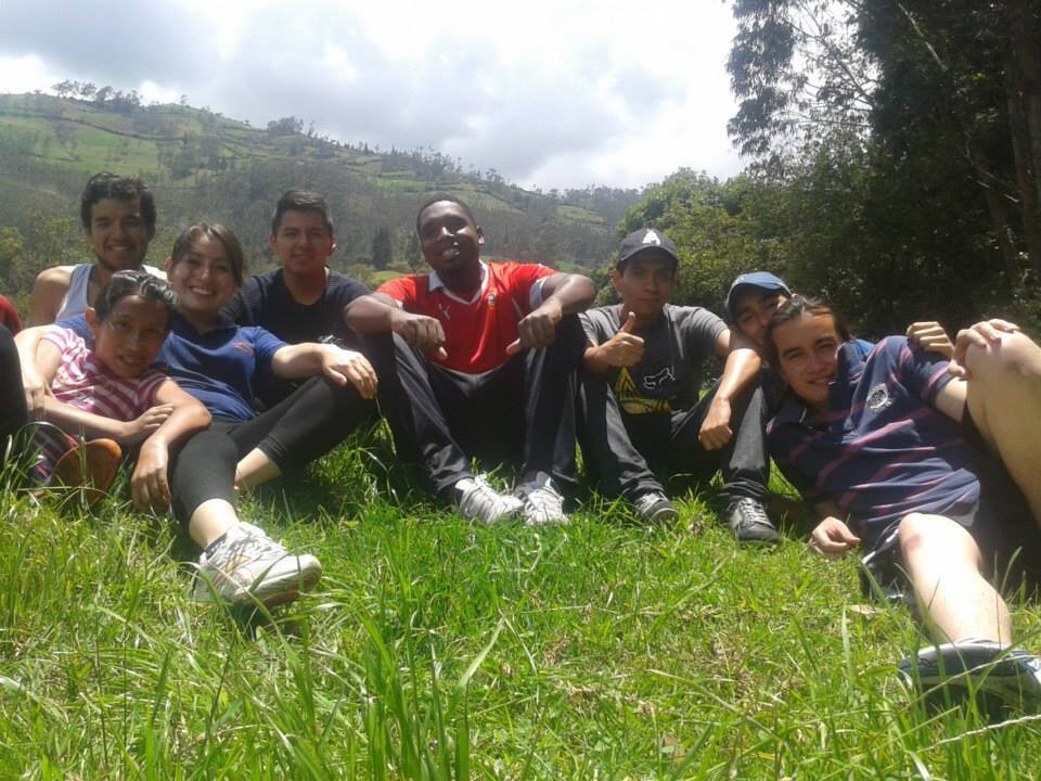 negritosexy69's profile picture. Mucho fútbol! jajajaja... Vivir la vida