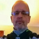 Mark Tabak - @TabakMark - Twitter