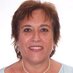 Casilda Echevarria (@casildaeche) Twitter profile photo Casilda Echevarria (@casildaeche) Twitter profile photo