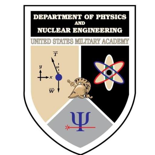 USMA_PANE's profile picture. Pain is weakness leaving the body, but PANE is knowledge entering the mind!  Beat Navy!