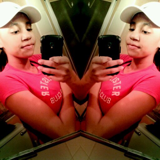 Follow Me This A New Page Ill Follow Back FMOI @__KUSH_BURNER__ For A Shout Out !!!
