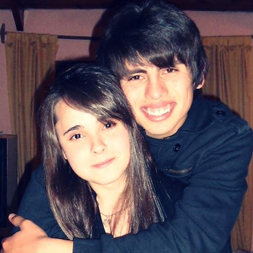 Lula30_'s profile picture. RIVER PLATE ♥