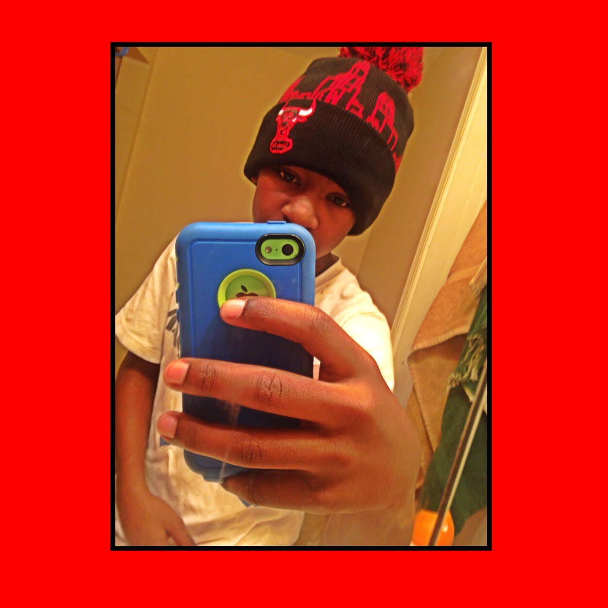 Deezy23__'s profile picture. 