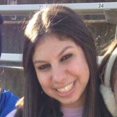 Gabrielle_Golan Profile Picture