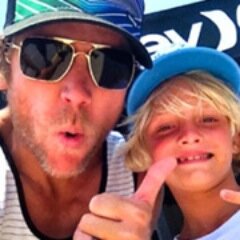 Welcome to the North Gulf Florida District of the Eastern Surfing Association--home of the best amateur surfing in the Florida Panhandle