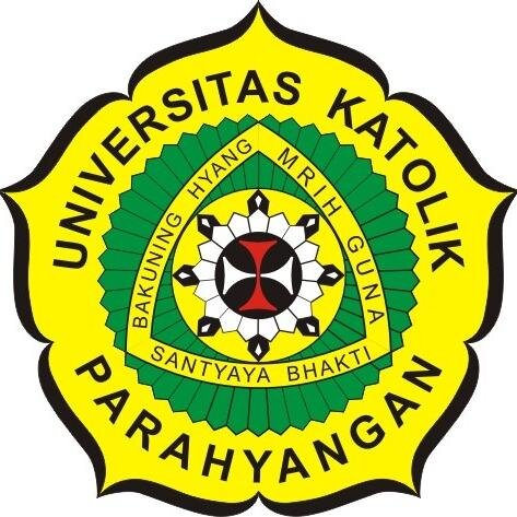 Official Account Career Development Center - Universitas Katolik Parahyangan
Facebook Page: https://t.co/RI6c8zrRPW