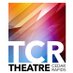 Theatre Cedar Rapids (@TheatreCR) Twitter profile photo