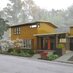 Oakwood Modern House (@modernoakwood) Twitter profile photo Oakwood Modern House (@modernoakwood) Twitter profile photo