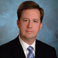 Chuck Roberts (@cfrobertsiii) 's Twitter Profile Photo Chuck Roberts (@cfrobertsiii) 's Twitter Profile Photo