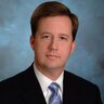 CFRobertsIII's profile picture. Believer, blessed beyond measure; Father of 4 incredible kids; Comm’l Prop. Mgr; PA Announcer for AutoZone Liberty Bowl, Memphis Showboats & Triple Crown Sports
