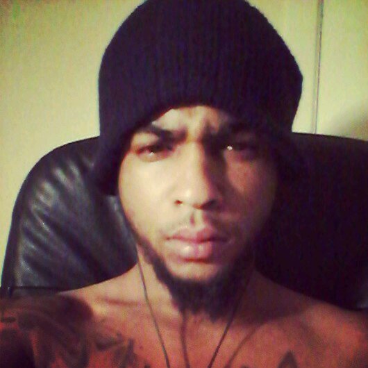 ppl complained about living but wont do something about it....die already
