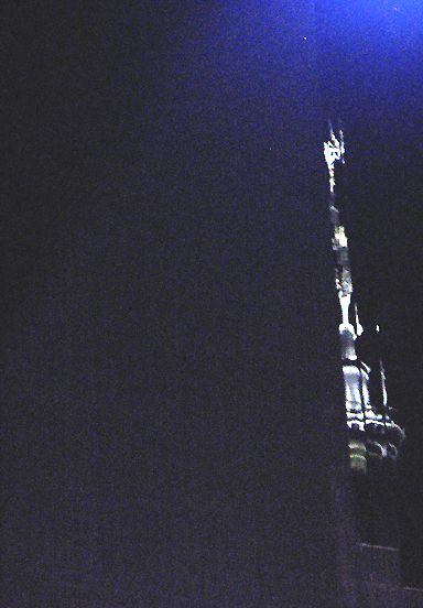 ArtSection's profile picture. Art and Auckland