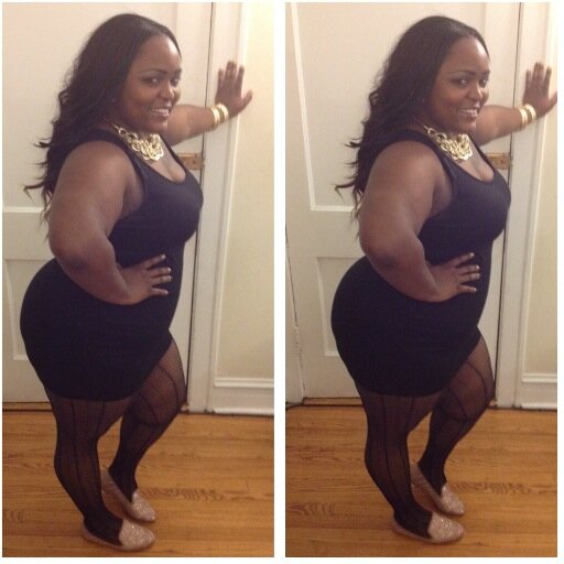Jack of all trades, stylist of all kinds and your next PR rep