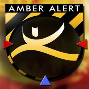 Non-Profit Page interested in the well being of civilization. Ambert Alerts from all over the US, please send in reports to help the page.