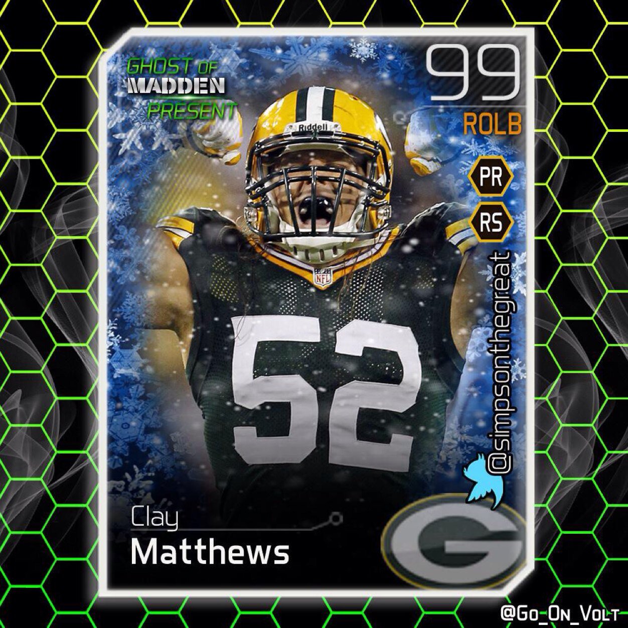 MUT 25 Ovr- 75 PSN- kellon24 (i share with my stepdad)