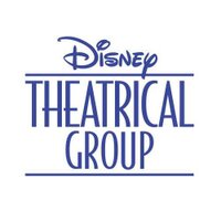 Disney Theatrical (@theatricalgroup) 's Twitter Profile