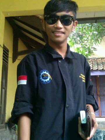 i love ° west java ° INDONESIA .                         (25eee483) (y)