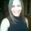 Militza Moreno - @militza26 - Twitter