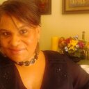 veronica moore - @verimoore75 - Twitter