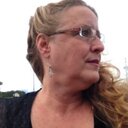 B Kathy Malott - @phonegirlbkm - Twitter