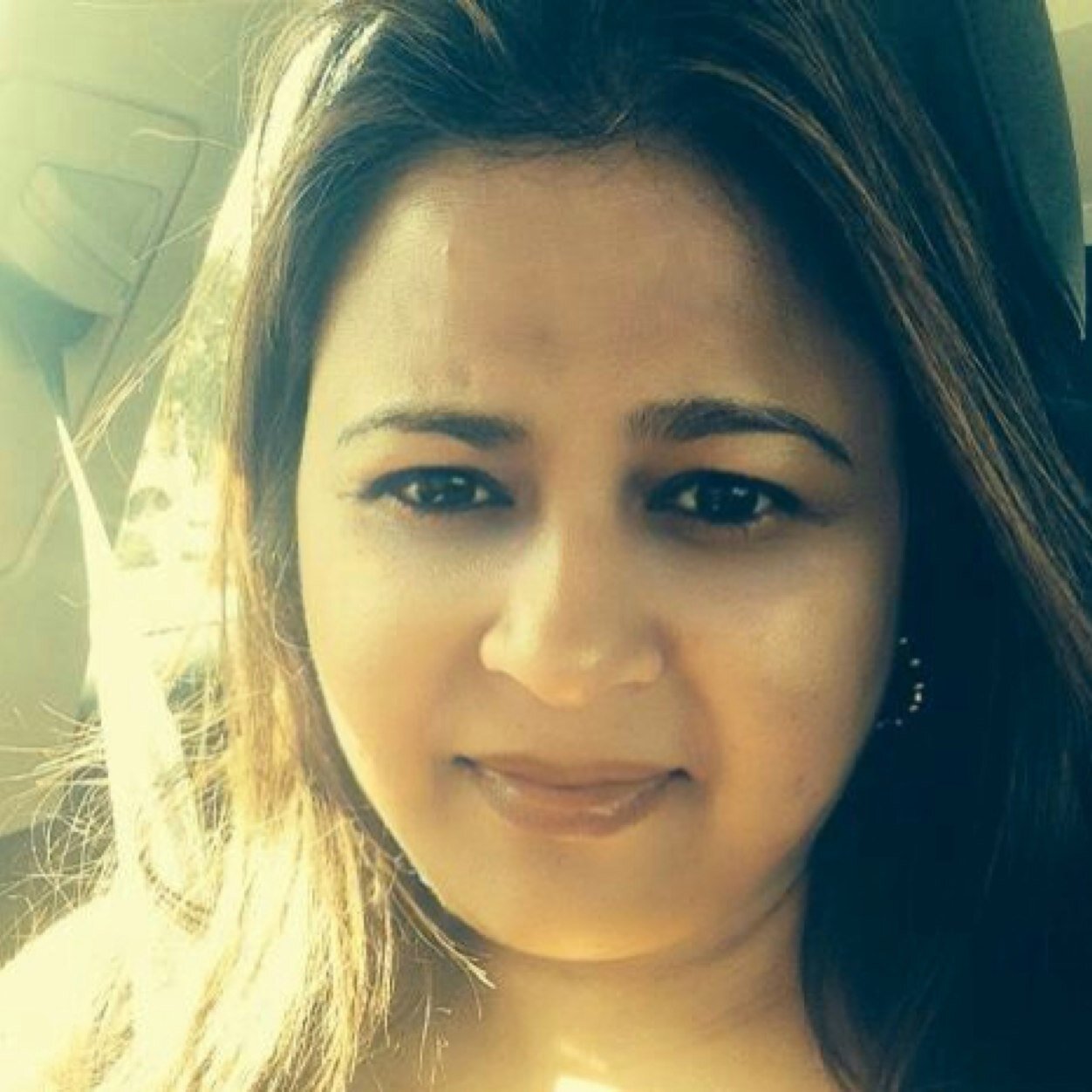 Pseenath's profile picture. Always believe something wonderful is about to happen!!!